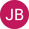 JB “RollingOn”