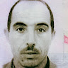 Mhamdi Ridha