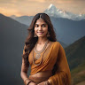 Nishanth Sakthi