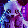 ELxEnsar