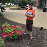Madhur