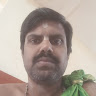 sandeep bhat profile