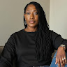 Charlene Smith avatar