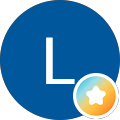 Luca Kelly