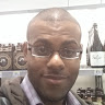 rooger1989's Avatar