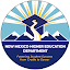 New Mexico Higher Education Department (Owner)