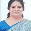 Kutty Padma