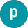 peter flens profile picture
