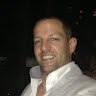 Writer: Nathan Bell
