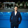 Mustafa Can Gırgıç