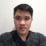 Vũ Hoàng Minh