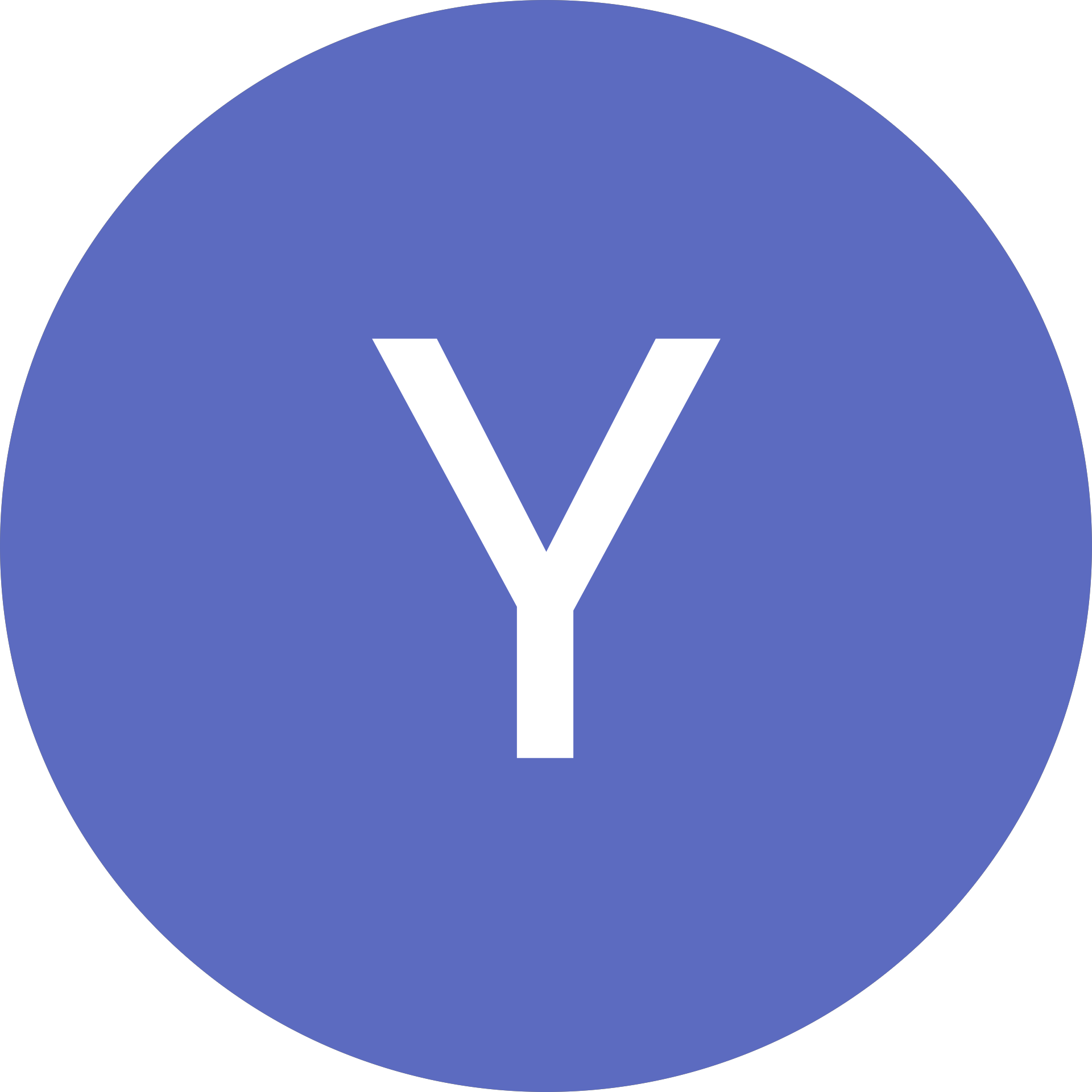 Yıldıray Yılmaz