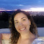 Liliane Rodrigues