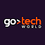 GoTech World（所有者）