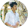 Vishal .m