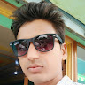 Deepak kumar Singh