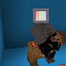 user_wav23m79v5csjygm member profile picture