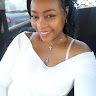 Latoya Porter profile picture