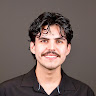 Carlos Quihuis