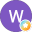 Werner R.