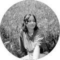 Avis de M_lanie. avec une note de 2 sur 5