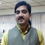 Dr Khan Amir Maroof, MD (Owner)