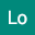 Lo