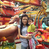 Created by