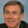 Moshe Grimberg