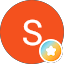 Simon Rose review