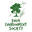 Knox Environment Society (Owner)