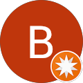 Frank Channel Bridge - Behchokǫ̀, NT