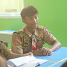 Ilham Yhya04