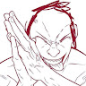 Aruji Dono