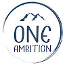 One Ambition