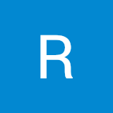 Roberts Leitans