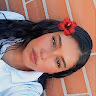 karol cespedes