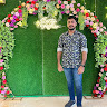 Hamanth Kumar