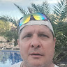 Recenze