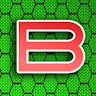 boring_joe avatar