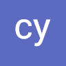 cy Ray