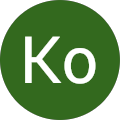 Ko Maru