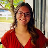 Writer: Kaitlyn Halleck