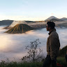 Syauqi Ashif