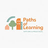 Writer: pathsoflearningcen