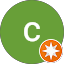 com E&M