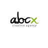 ABCX