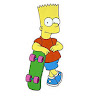 Created by