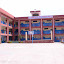 MCM DAV SR SEC PUB SCH BAGHNI - NURPUR (Owner)