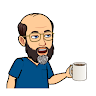 Randy_Spencer member profile picture